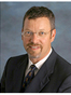 Monterey Employment / Labor Attorney Steven Douglas Werth
