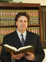 Donald Wayne Werno Santa Ana Family Lawyer Donald Wayne Werno