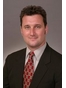 Newport Beach Litigation Lawyer Thomas Charles Werner