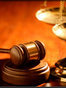 L. Rob Werner San Marino Bankruptcy Lawyer L. Rob Werner