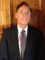 L. Rob Werner Arcadia Estate Planning Lawyer L. Rob Werner