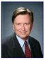 San Diego Internet Lawyer Vincent J Sincek