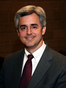 Bedford  Gary Francis Werner