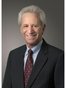 Venice Banking Lawyer Leslie Mark Werlin