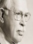 Paul W Whelan