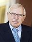 Renton Medical Malpractice Lawyer Paul W Whelan