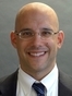Seattle Litigation Lawyer Michael Simon Wampold