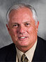 Tustin Land Use / Zoning Attorney Timothy Thomas Paone