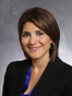 Daly City Estate Planning Attorney Anne Marie Paolini-Mori