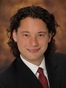 Bremerton Medical Malpractice Lawyer Eric Michael Fong