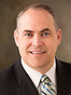 Salt Lake County Antitrust / Trade Attorney Gregory Mark Saylin
