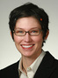 Shoreline Construction / Development Lawyer Heidi Juliane Gassman