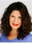 Marin County Personal Injury Lawyer Pamela Miriam Sayad