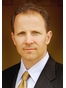 Newport Beach Appeals Lawyer John Charles Hueston