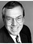 Redwood City Appeals Lawyer Frank J. Pagliaro Jr