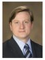 Tucson Interventional Cardiologist Ulrich C. Luft
