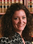 Andrea Beall