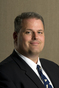 Medina Domestic Violence Lawyer Derek Michael Smith