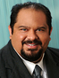 Beverly Hills Chapter 11 Lawyer Malhar Shriniwas Pagay