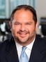 Beverly Hills Commercial Real Estate Attorney Malhar Shriniwas Pagay