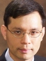 Foothill Ranch Appeals Lawyer Peter Oscar Huang