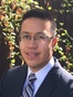 Dennis A Huang San Marino Real Estate Lawyer Dennis A Huang