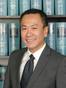 San Gabriel Immigration Attorney Daniel Tzu-Ken Huang