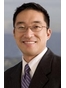 Los Angeles Aviation Lawyer Raymond H Hua