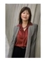 Nevada Criminal Defense Attorney Jeannie Ni Hua