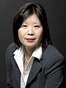 Las Vegas Criminal Defense Lawyer Jeannie Ni Hua