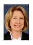 Cardiff By The Sea Employee Benefits Lawyer Jan Harden Webster