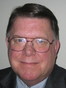 Alameda County Insurance Law Lawyer David J. Samuelsen