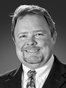 Concord Insurance Law Lawyer David Stephen Webster