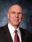 Citrus Heights Divorce / Separation Lawyer Darrell Edwin Webster