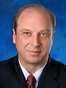 Los Angeles Patent Application Attorney Mark Alan Samuels