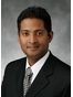 Independence  Lawyer Joel Samuels