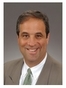 Los Angeles Bankruptcy Attorney Joel Gregory Samuels