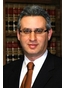 Clayton Bankruptcy Lawyer Eric Israel Samuels