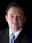 Solana Beach Family Lawyer Shawn Eric Weber
