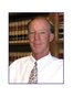 Palo Alto DUI / DWI Attorney Edwin Ernst Samuels
