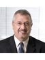 Van Nuys Administrative Law Lawyer David Michael Samuels