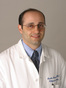 Covina Orthopedic Surgeon Kambiz Hannani