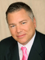 Columbus Plastic Surgeon Robert Todd Heck