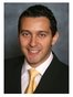 Newport Coast Intellectual Property Law Attorney Ehab Monsef Samuel