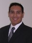 Riverside Chapter 7 Bankruptcy Attorney Filemon Kevin Samson