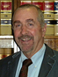 Aptos Business Attorney James S Rummonds