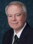 Orange County Mediation Attorney Thomas Dean Weaver