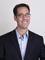 Scott Roberts Weaver Mercer Island Real Estate Lawyer Scott Roberts Weaver