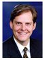 Palo Alto Communications / Media Law Attorney Edwin Thom Rumberger Jr