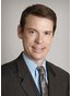 Santa Monica Financial Markets and Services Attorney Mark Thomas Weaver